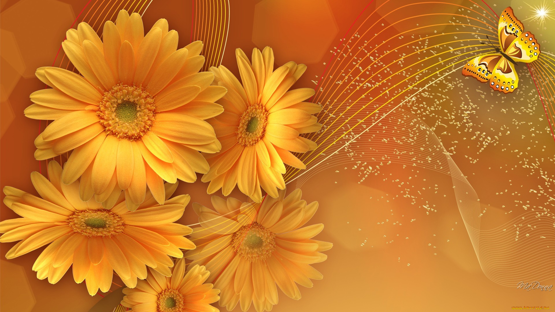 ,  , flowers, , , , , 